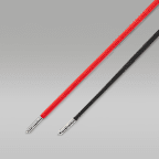 รองเท้าผู้ชาย Air Jordan 14 Retro SE