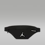 Jordan MVP Crossbody (6L)