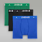 Racer Blue