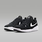 Chaussures Jordan CMFT Era pour homme