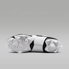 Tacos de fútbol americano para hombre Jordan 1 Low TD