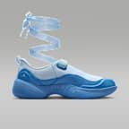 Jordan Pointe Women's Shoes