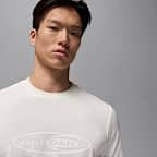 ジョーダン フライト エッセンシャル メンズ Tシャツ