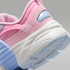 Jordan Trunner O/S Older Kids' Shoes