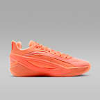 Tenis de básquetbol Luka 5