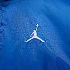 Jordan Brooklyn Draft-jakke til mænd