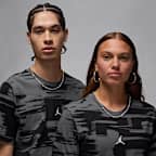 Jordan MVP Men's Printed T-Shirt