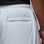 Jordan Flight Mountainside Men's Padded Pants