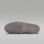 Air Jordan 1 Mid SE Men's Shoes