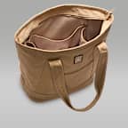 Jordan Jumpman Tote (38L)