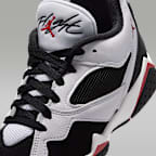 Air Jordan MVP 92 Older Kids' Shoes