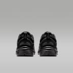 Jordan Trunner O/S Older Kids' Shoes