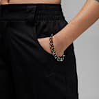 Pants para mujer Jordan Chicago