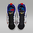Tenis para hombre Air Jordan MVP 92