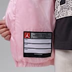 Jordan Chaqueta acolchada Diamond - Niño/a pequeño/a