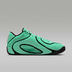 Tenis de básquetbol Tatum 4