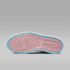 Air Jordan 1 Zoom Air Comfort Women's Shoes