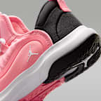 조던 23/7.2 이지온 주니어 신발