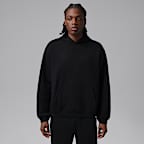 Jordan Sport Hoop Fleece Men's Pullover Hoodie