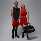 Jordan Sport Men's Dri-FIT Woven Diamond Shorts