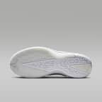 Tenis de básquetbol Air Jordan 40 "The Classic"