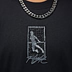 Jordan Flight Women's T-Shirt