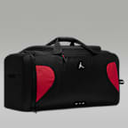 조던 엘리먼트 더플백(92.6L)