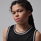 Jordan Camiseta Dynasty - Niño/a