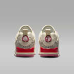 Jordan Spizike Low damesko