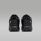 ジョーダン マックス オーラ 6 メンズシューズ