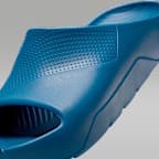 Jordan Post Older Kids' Slides