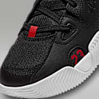 รองเท้าเด็กโต Jordan Stay Loyal 2