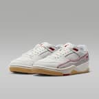 조던 플라이트 코트 남성 신발