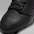Jordan 1 Low TD Men's Football Cleat