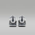 Jordan Spizike Low Younger Kids' Shoes