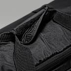 Jordan Element Duffel (68.8L)