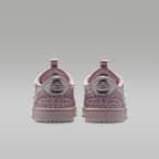 Air Jordan 1 Low Method of Make Women's Shoes