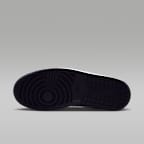 Chaussure Air Jordan 1 Mid SE pour homme