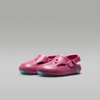 Jordan Hydrip Sandalen (jüngere Kinder)