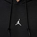 Jordan Sport Crossover Men's Dri-FIT Sleeveless Pullover Hoodie