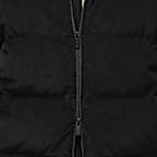 Jordan Flight Men's Down Puffer Jacket