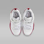 Stay Loyal 3 小童鞋款