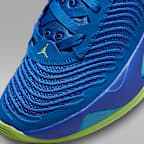 Luka 1 PF Men's Basketball Shoes