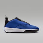Sapatilhas de basquetebol Jordan All Game para homem