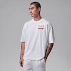 Jordan Flight Men's T-Shirt