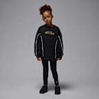 Φλις σετ δύο τεμαχίων Jordan Mountainside για μικρά παιδιά