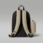 Jordan Mochila Air Raid (17 l) - Niño/a