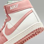 Jordan Air Ship PE SP Men's Shoes