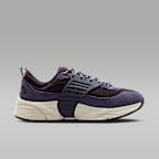 ジョーダン トランナー O/S メンズシューズ