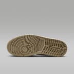 Air Jordan 1 Mid SE Craft Herenschoenen